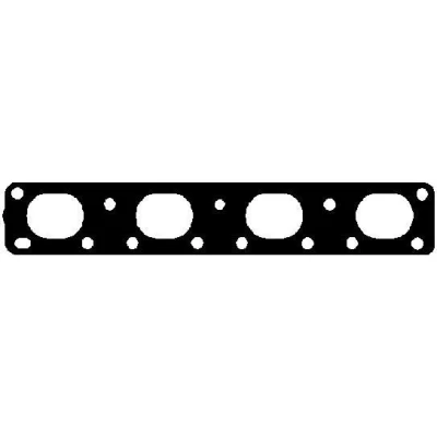 Billede af CORTECO 450148P Udstødningspakning Manifould BMW: 3 Sedan, Touring, Coupe