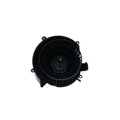 Billede af NRF 34106 Kabineblæser uden indbygget regulator