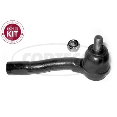 Billede af CORTECO 49399910 Styrekugle venstre foraksel CHEVROLET: Lacetti Hatchback, Nubira Stationcar