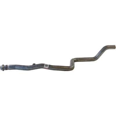 Billede af BOSAL 850 945 Udstødningsrør PEUGEOT: 5008 I