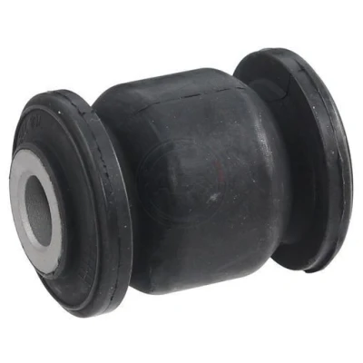 Billede af A.B.S. 270847 Bøsning 64 SUZUKI: SWIFT 4