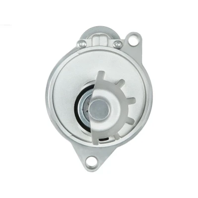 Billede af AS PL S9391S Starter 12 1,40 10