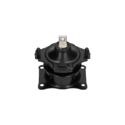 Billede af KAVO PARTS EEM 2096 Motorophæng