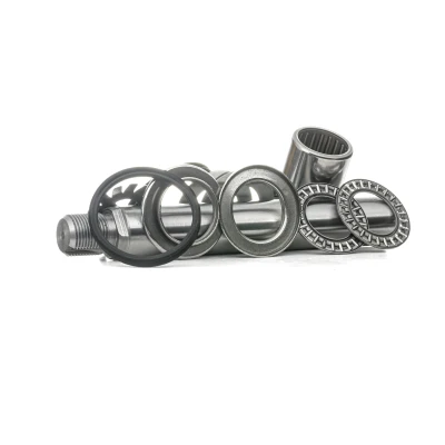 Billede af REINHOCH RH13 3001 Rep.sæt, returstang