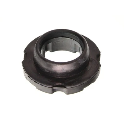 Billede af MAXGEAR 72 4973 Akselskaft Lejring foraksel nede, nede