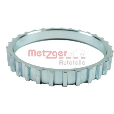 Billede af METZGER 0900177 ABS Ring 29 foraksel SAAB: 9 5 Stationcar