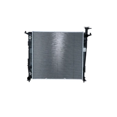 Billede af NRF 59363 Radiator 510 484 32