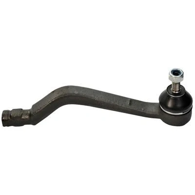 Billede af Sporstangkugle DENCKERMANN D130277
