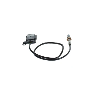 Billede af BOSCH 0 281 008 669 NOx sensor, ureaindsprøjtning PEUGEOT: 5008 II