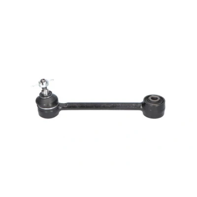 Billede af KAVO PARTS SCA 4028 Bærearm bagaksel længdearm KIA: cee‘d I Stationcar, Hatchback, Pro HYUNDAI: i30 Hatchback