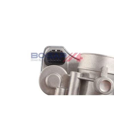 Billede af BOGAP L6120101 Sensoren OPEL: Astra H Caravan