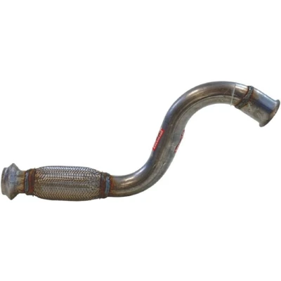 Billede af BOSAL 700 087 Udstødningsrør CITROËN: C4 I Hatchback, II PEUGEOT: 5008