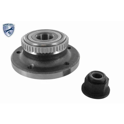 Billede af VAICO V95 0222 Hjullejesæt bagaksel EXPERT KITS + VOLVO: V70 I, 850 Stationcar, S70