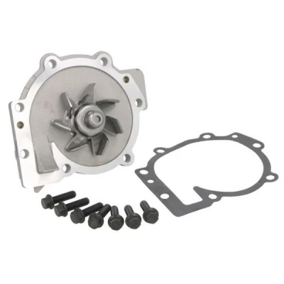 Billede af THERMOTEC D1V014TT Vandpumpe 19 med pakning VOLVO: V50, V70 3, 2