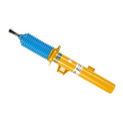 Billede af Støddæmper BILSTEIN 35 115946
