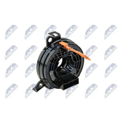 Billede af NTY EAS PL 003 Vinkelfjeder CHEVROLET: Cruze Hatchback