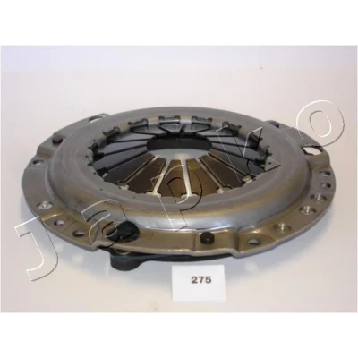 Billede af JAPKO 70275 Koblingstrykplade TOYOTA: MR2 I Coupe