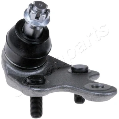 Billede af Bærekugle JAPANPARTS BJ 257L