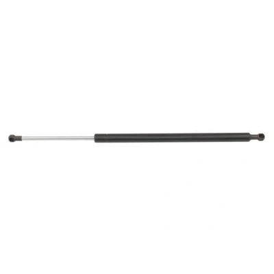 Billede af MAPCO 91630 Gasdæmper 720 489 FORD: Sierra Mk1 Hatchback