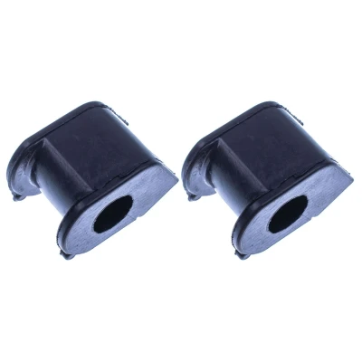 Billede af Stabilisatorleje DENCKERMANN D300287