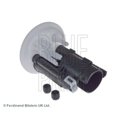 Billede af BLUE PRINT ADC42365 Brændstoffilter Filterindsats