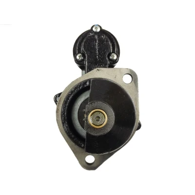 Billede af AS PL S9174 Starter 12 4,00 9