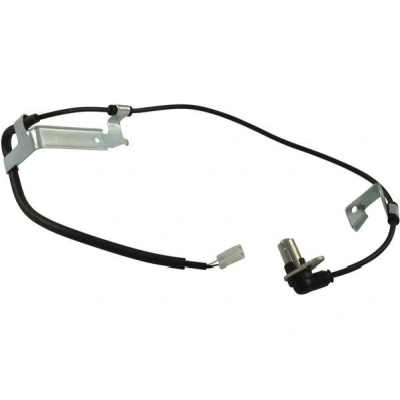 Billede af KAVO PARTS BAS 8546 ABS Sensor venstre foraksel SUZUKI: Grand Vitara 1 SUV, Jimny SUV