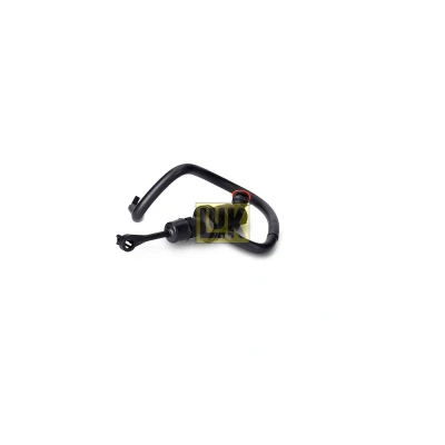 Billede af LuK 511 0783 10 Hovedcylinder uden sensor