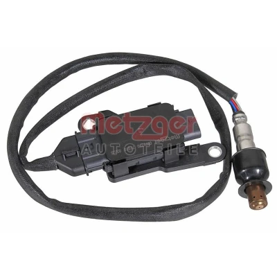 Billede af METZGER 0899370 NOx sensor