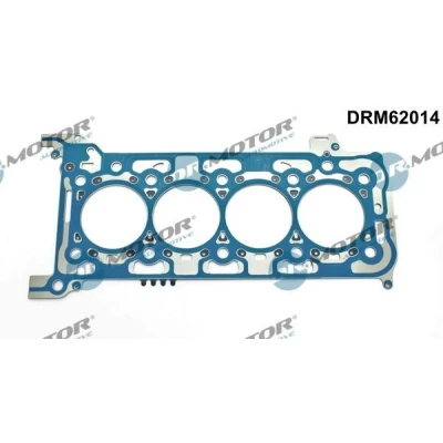 Billede af DR.MOTOR AUTOMOTIVE DRM62014 Toppakning 1,2 85 4 FORD: Transit Custom V362 Bus