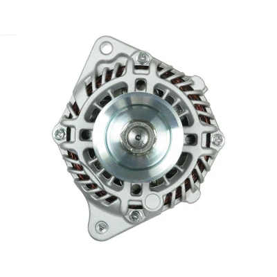 Billede af AS PL A5116 Generator 12V 90A HONDA: CIVIC 8 Hatchback