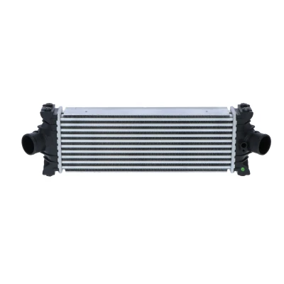 Billede af NRF 30976 Intercooler Aluminium