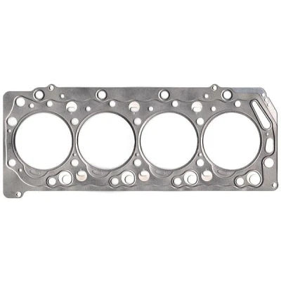 Billede af ELRING 431.070 Toppakning 1,45 92,5 pakning med metallag HYUNDAI: GALLOPER 2, MITSUBISHI: L200 III Pick up