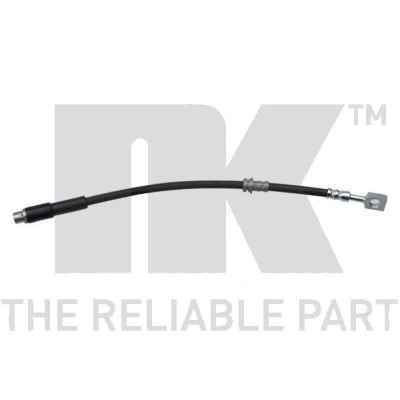 Billede af NK 8523142 Bremseslange 425