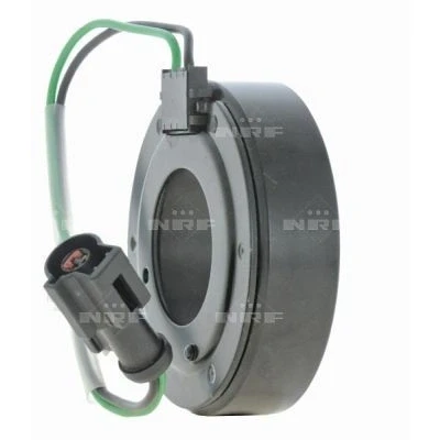 Billede af NRF 38718 Spole, magnetkobling kompressor