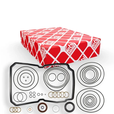 Billede af FEBI BILSTEIN 14686 Pakninger
