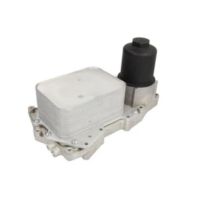 Billede af THERMOTEC D4I010TT Olieradiator