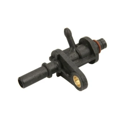 Billede af ENGITECH ENT230021 Trykreguleringsventil, Common Rail System