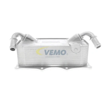 Billede af VEMO V45 60 0004 Olieradiator Original Quality