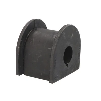 Billede af REINHOCH RH17 6000 Stabilisatorbøsning bagaksel 15