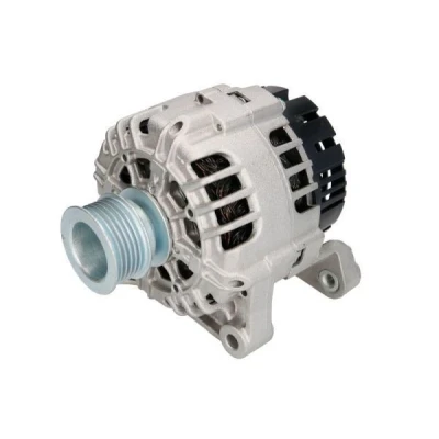 Billede af STARDAX STX101647 Generator 12V 120A BMW: 3 Coupe