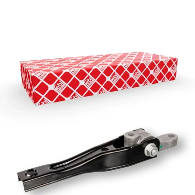 Billede af FEBI BILSTEIN 108020 Holder, motorophæng bag SKODA: Octavia 3 Schrägheck