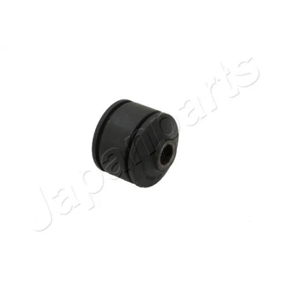 Billede af JAPANPARTS RU 713 Holder, kardanleje bagaksel