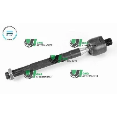 Billede af OMG SRL G11.6016 Styrestang foraksel RHT M16x1,5 236 KIA: RIO 3