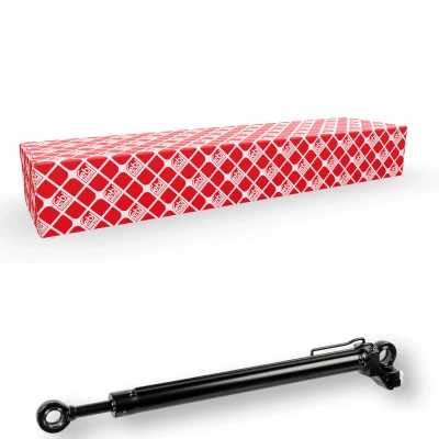 Billede af FEBI BILSTEIN 175314 Kipcylinder, førerhus