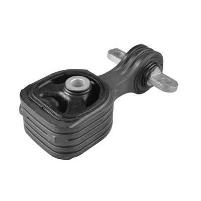 Billede af TEDGUM TED73885 Motorophæng oppe til højre Gummimetalleje CVT automatgear (trinløst)