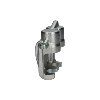 Billede af BOSCH 0 986 134 032 Bremsekaliber Støbejern 72,5 MERCEDES BENZ: Vito Mixto, Bus, Viano