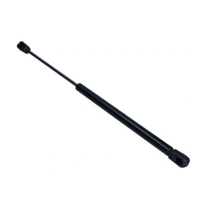 Billede af MAXGEAR 12 1960 Gasfjeder Motorhjelm 180