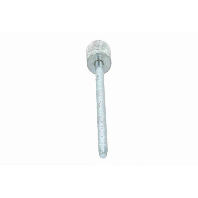 Billede af VAICO V22 1353 Drivakselmanchet gearkasse monteret Termoplast RENAULT: Clio 2, MEGANE 2 Kombi, III Grandtour, PEUGEOT: 208 I Hatchback