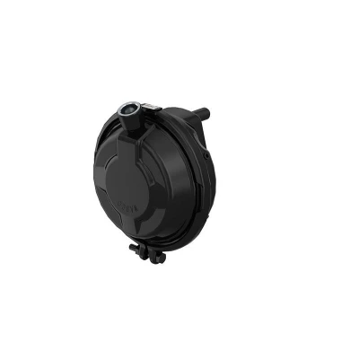 Billede af WABCO 4235060930 Membranbremsecylinder